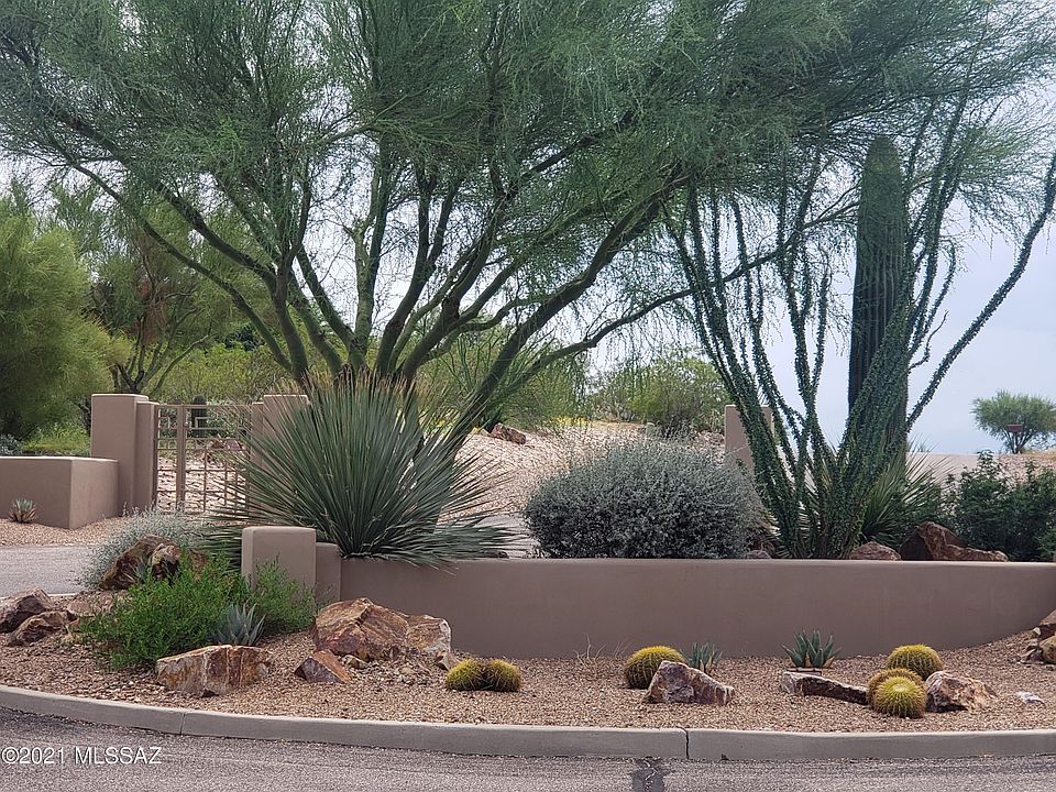 1st image of 3958 S Saguaro Monument Pl #3