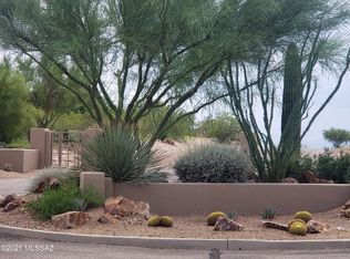 3958 S Saguaro Monument Pl #3, Tucson, AZ 85730