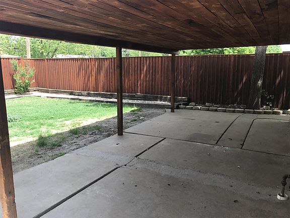 4th image of 5512 28th St