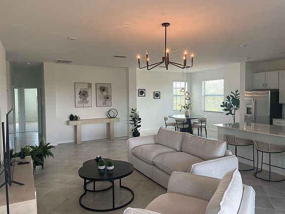 4th image of 5616 Summit Pointe Cir Unit 102