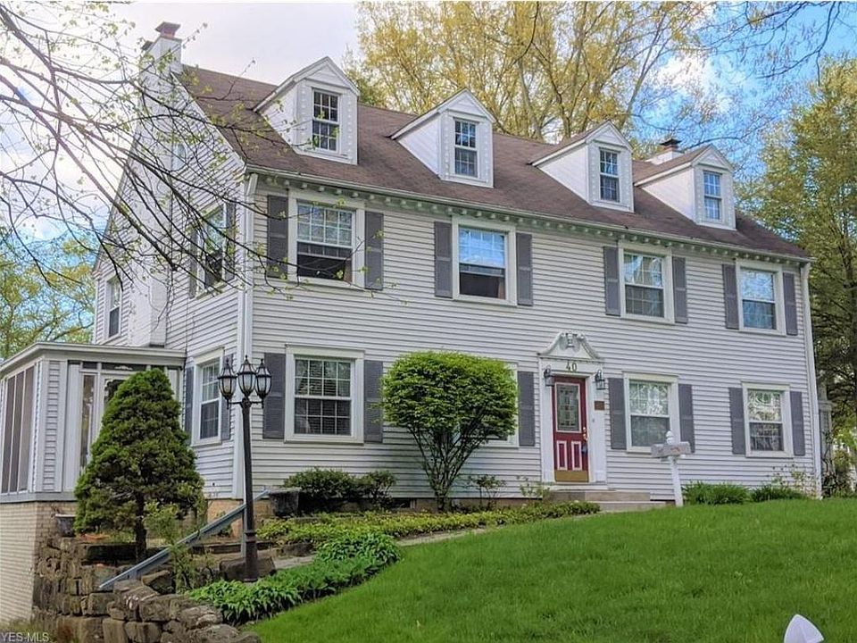 1st image of 40 Jennette Dr #2