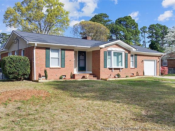 4th image of 6239 Milford Rd