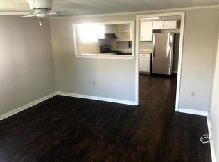 231 Focis St, Metairie, LA 70005
