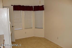 4th image of 7406 N 70th Dr