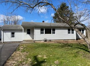 781 Neighborhood Rd #8, Lake Katrine, NY 12449