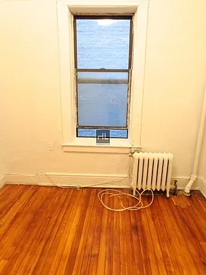 Rented by Highline Residential | media 23