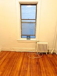 Rented by Highline Residential