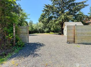 Div 4, Ocean Shores, WA 98569