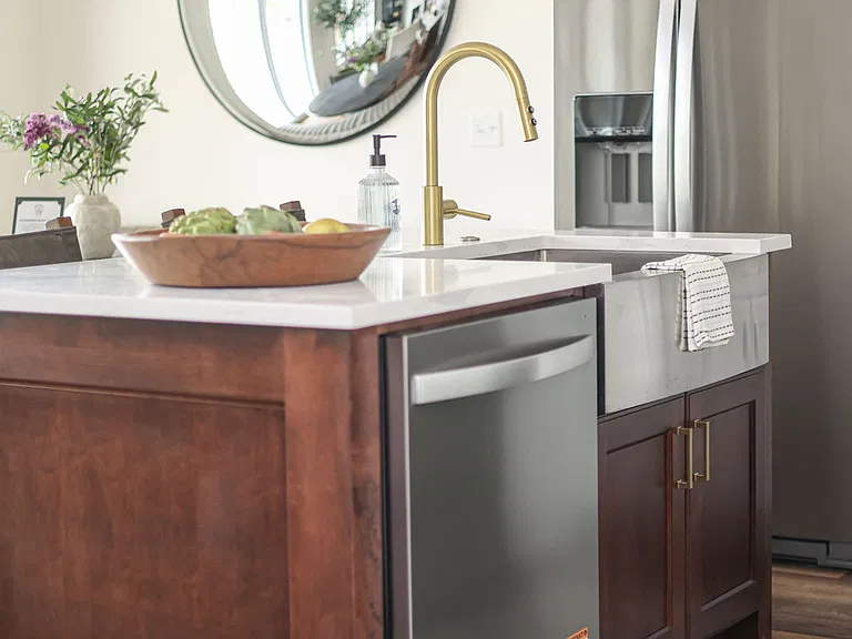 Rivercrest Residences — Photo 4