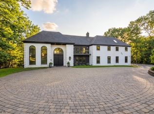 84 Shrewsbury Dr, Livingston Twp., NJ 07039