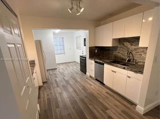 25420 SW 124th Pl, Homestead, FL 33032