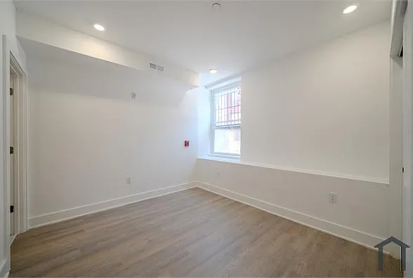 1710 N 24th St #1 — Photo 11