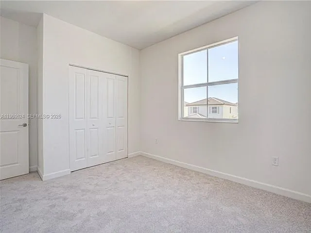 2728 SE 24th Ct — Photo 9