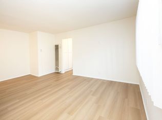 1471 N Fair Oaks Ave APT 4, Pasadena, CA 91103