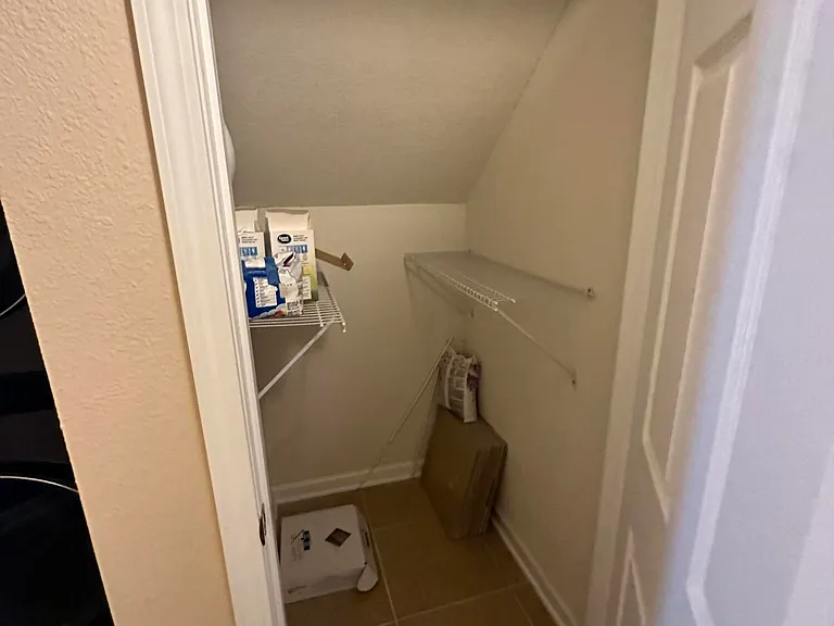 7062 Snowy Canyon Dr #105 — Photo 17