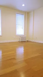 Rented by Azure Realty NY LLC