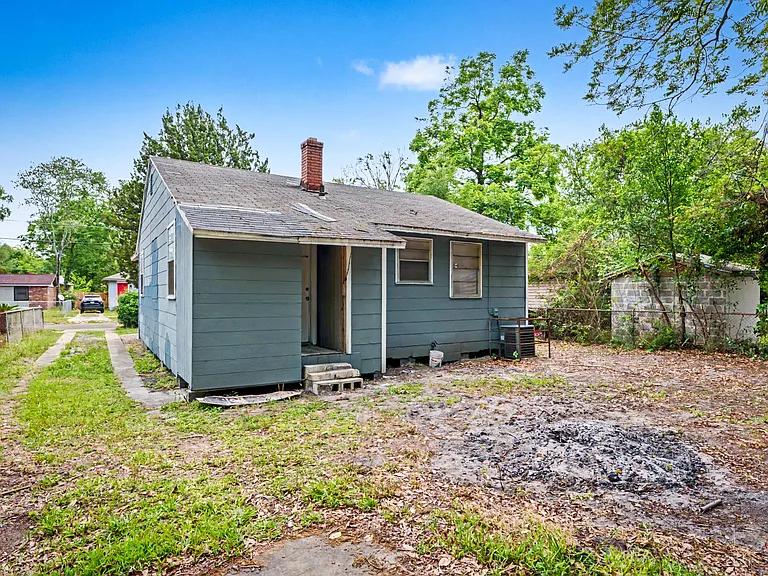3516 Penton St — Photo 24