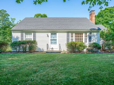 304 Scotland Rd, Norwich, CT, 06360