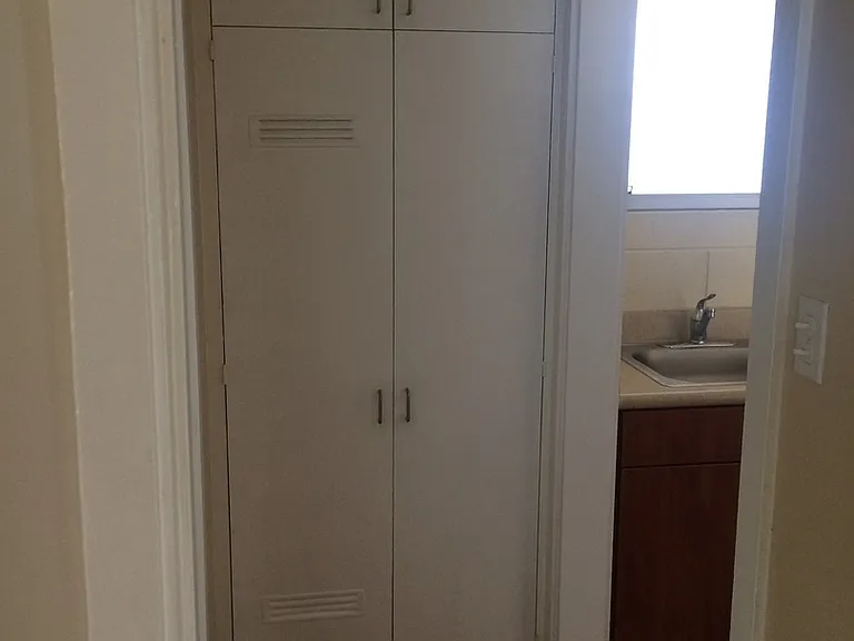 2732 Kolo Pl — Photo 3