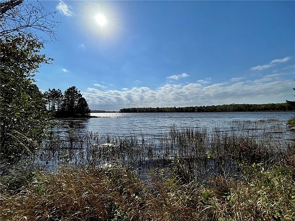 3rd image of 8182 W Nowak Road