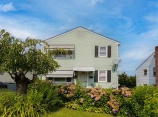 869-871 Farmington Ave, New Britain, CT 06053