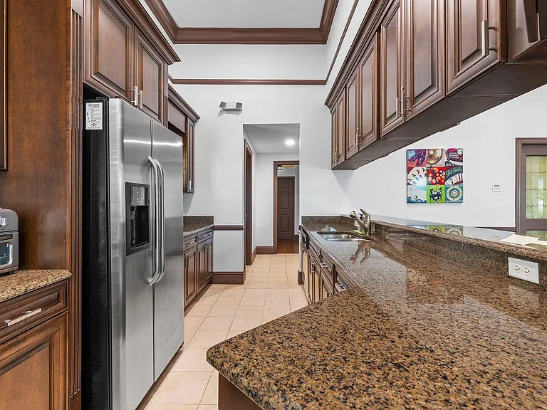 12920 Positano Cir #107 — Photo 35