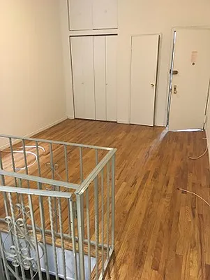 Rented by Eric Goodman Realty Corp | media 42