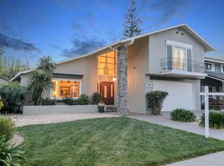 853 Sullivan Ave, Concord, CA 94518