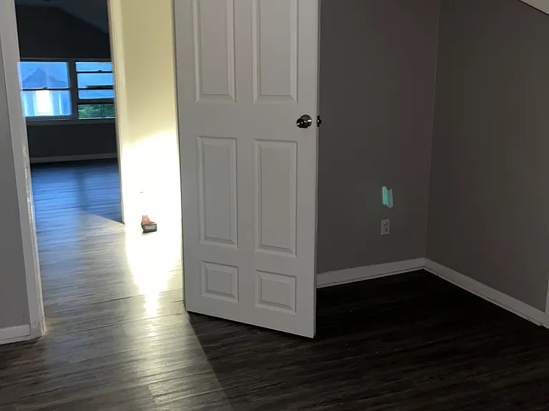 302 S Wayne Ave #3 — Photo 9
