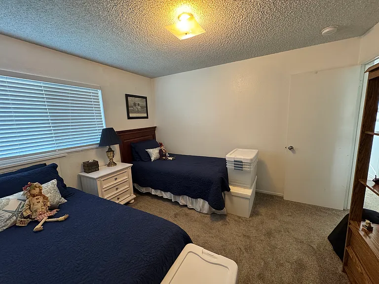 118 Palisade Ave #B — Photo 20