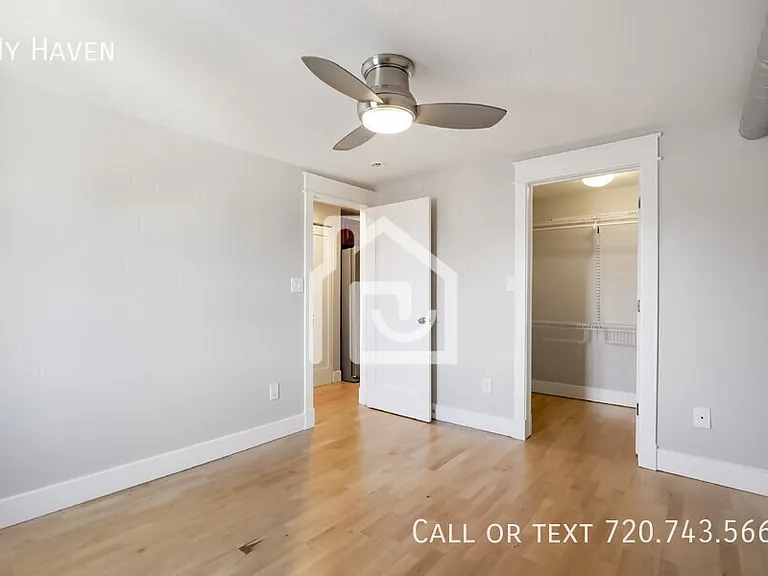 195 S Pennsylvania St #304 — Photo 8
