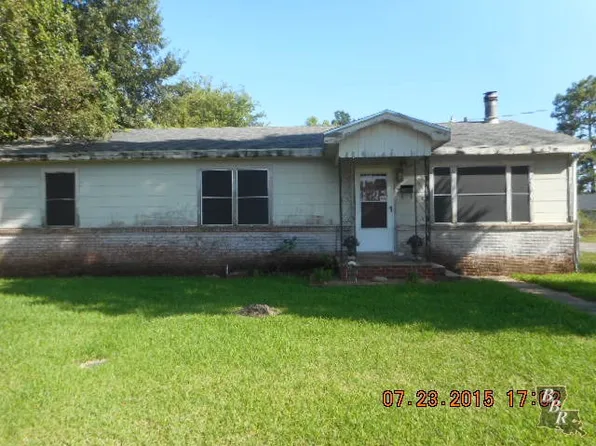 213 Buquet St, Houma, LA 70360