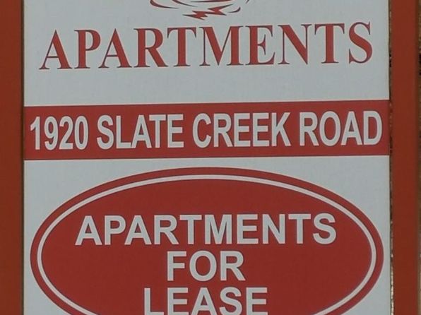 1920 Slate Creek Rd