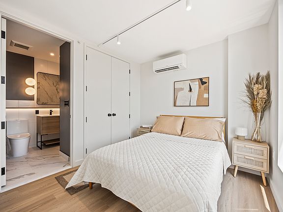 3rd image of 16 West St #209