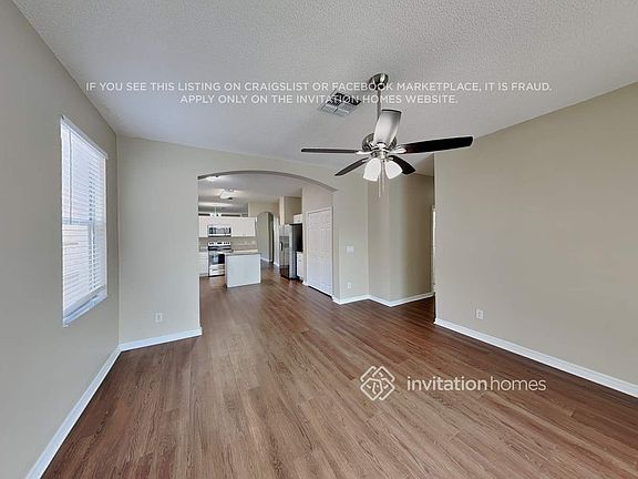3rd image of 13606 Hawkeye Dr
