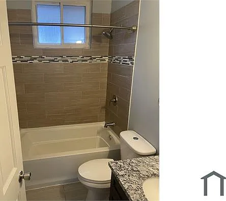 7917 S Phillips Ave #1 — Photo 9