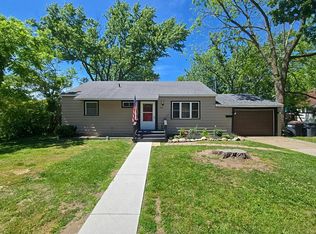 746 Hiways Ave, South Haven, MI 49090