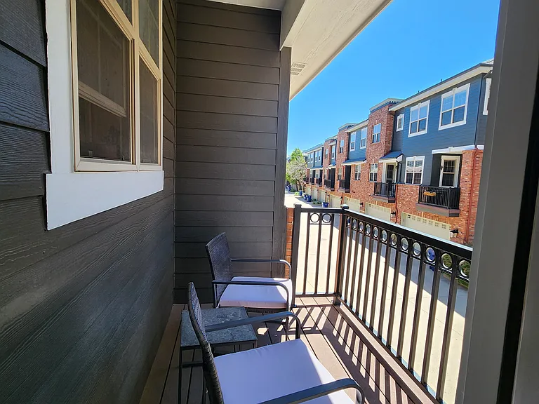 9138 Kornbrust Dr — Photo 15