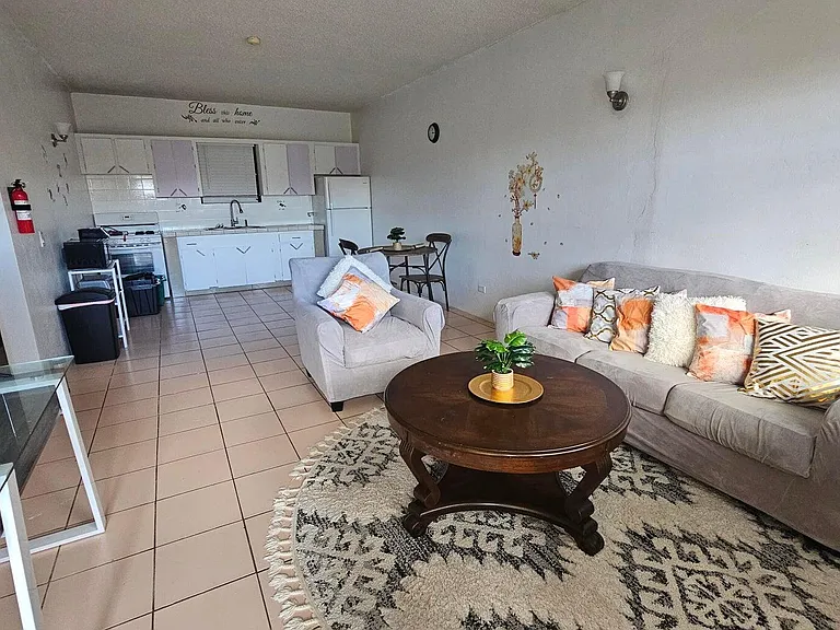152 Apt #4 — Photo 4