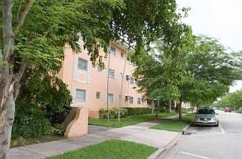 2nd image of 1014 Salzedo St APT 305