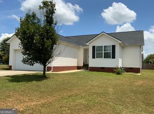 142 Elizabeth Way, Chatsworth, GA 30705