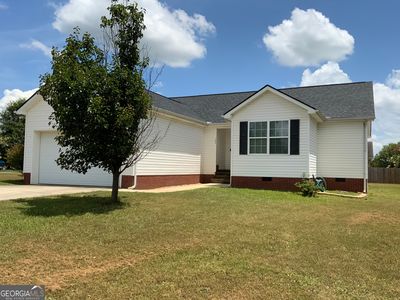 142 Elizabeth Way, Chatsworth, GA, 30705