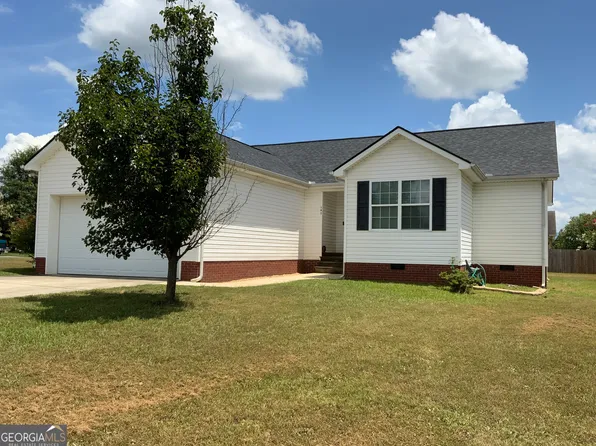 142 Elizabeth Way, Chatsworth, GA 30705