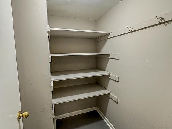 2nd image of 4912 Dublin Dr