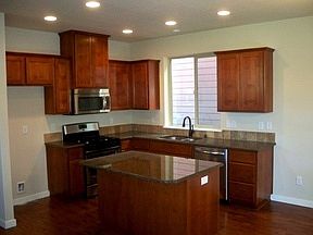 2nd image of 4505 NE 91st Way