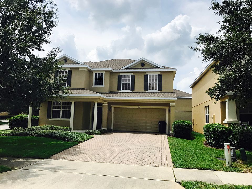 1st image of 740 Legacy Park Dr