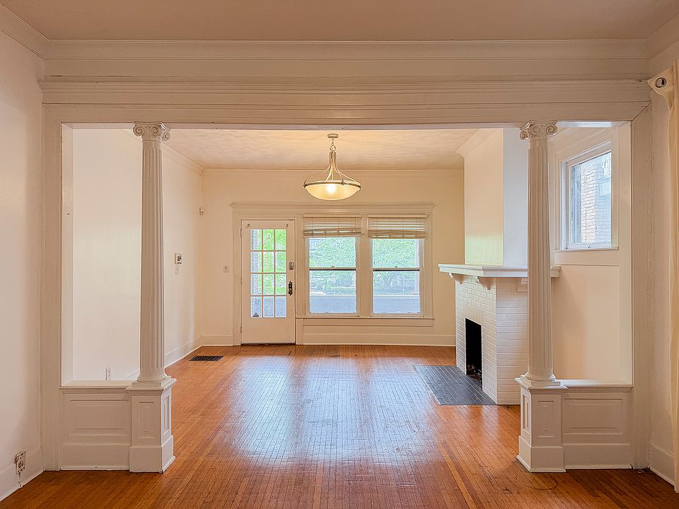 1st image of 2035 N New Jersey St #1