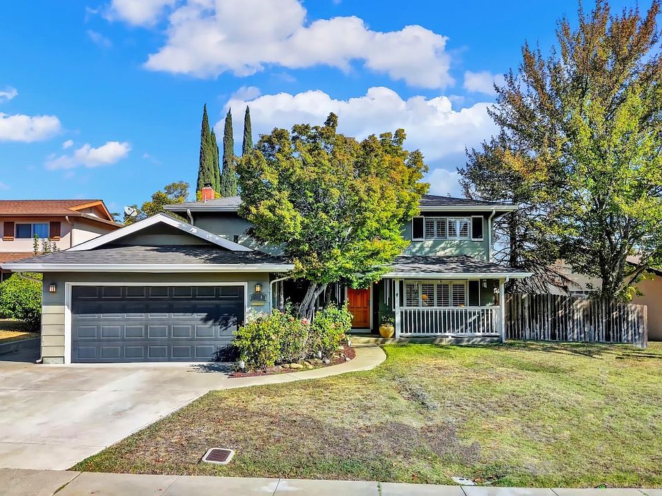 1st image of 454 Manzanita Avenue