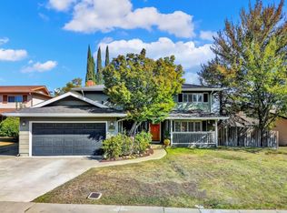 454 Manzanita Ave, Fairfield, CA