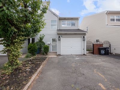 114 Clark Pl, Elizabeth, NJ, 07206